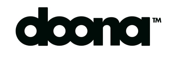 Doona
